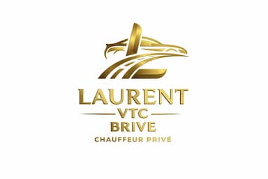 LAURENT VTC BRIVE